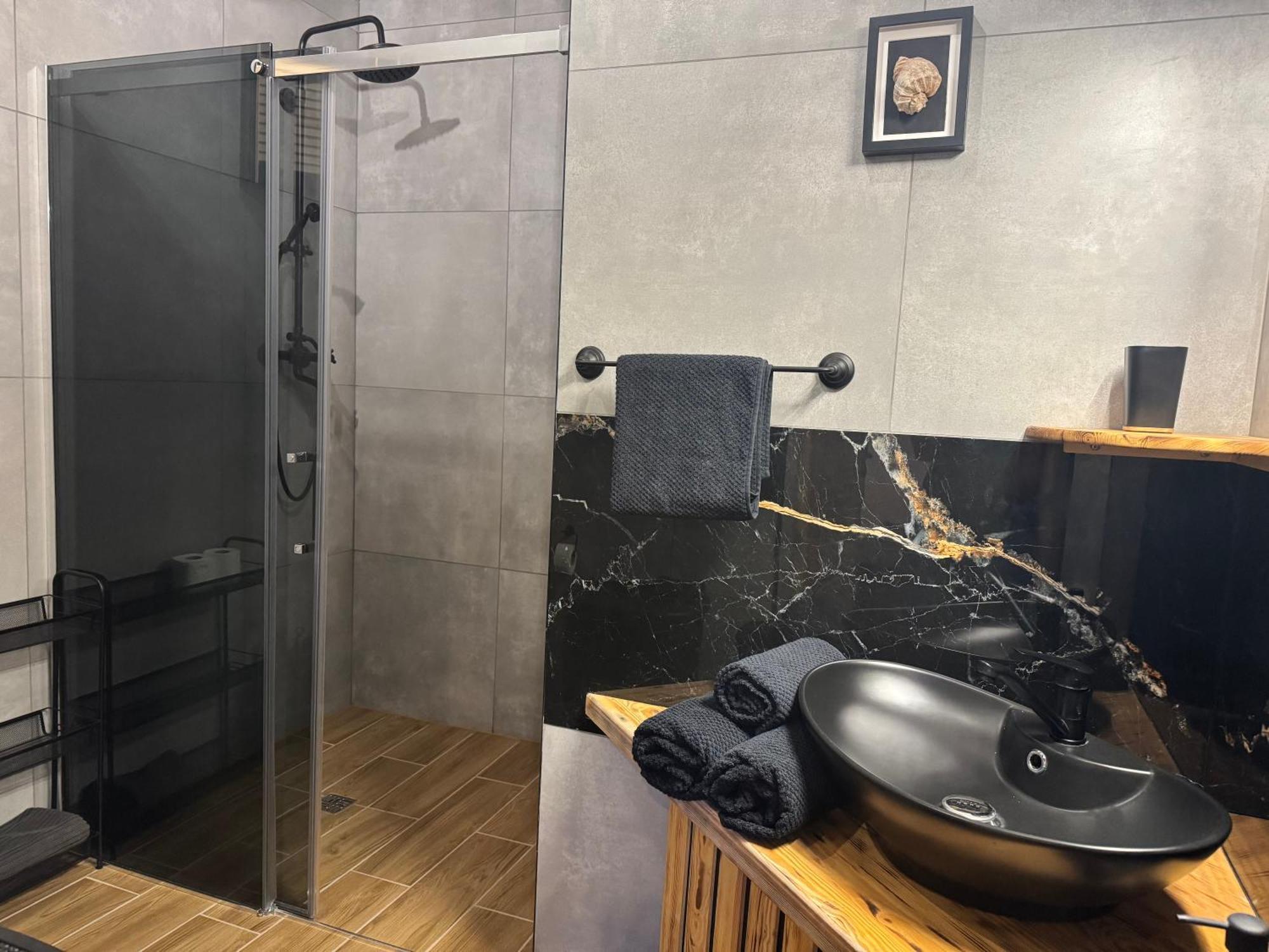 Zimowa 16 Apartment Srebrna Gora