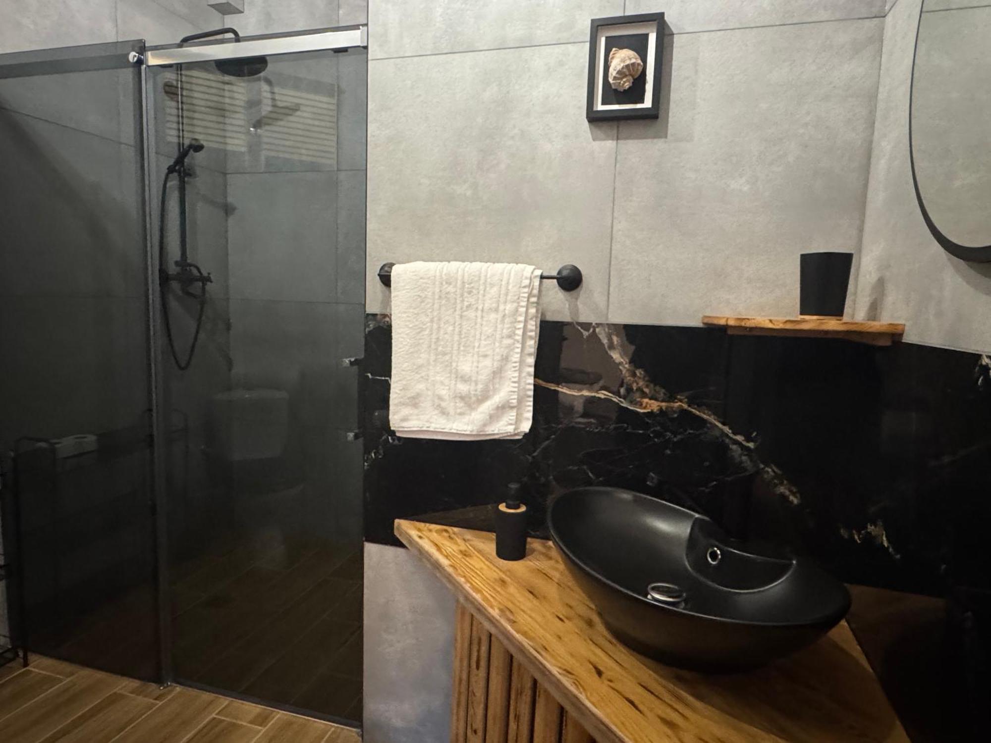 Apartment Zimowa 16